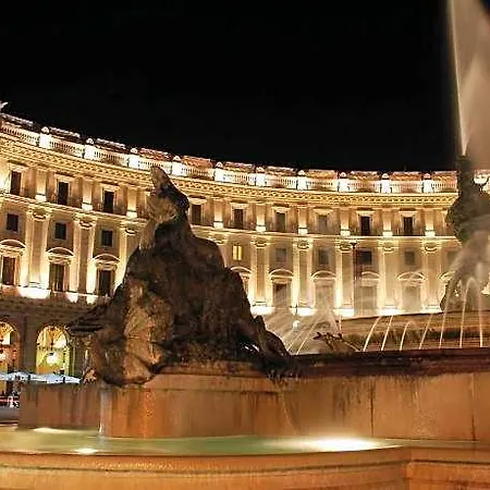 Sofia S Suites