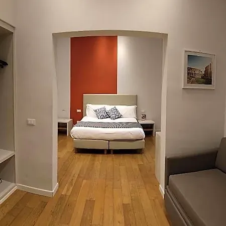 Sofia S Suites
