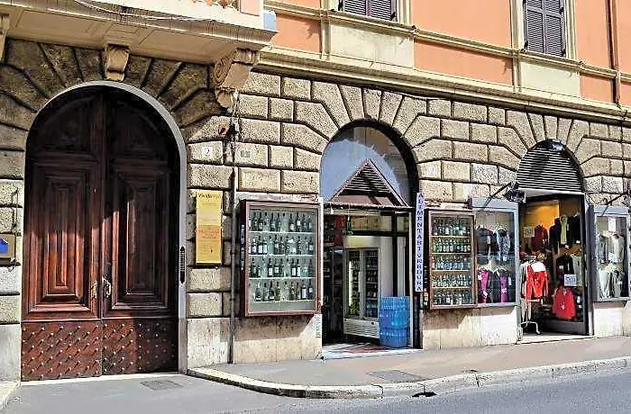 Sofia S Rom