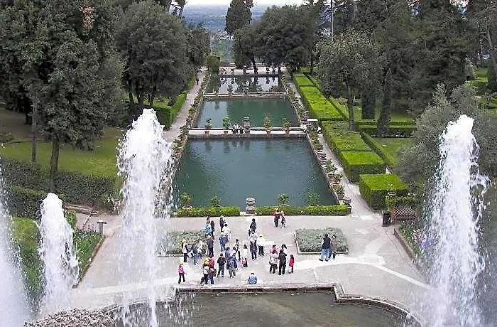 Sofia S Hotel 3*