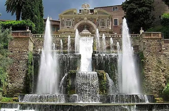 Hotel Sofia S 3*