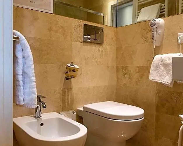 Sofia S Hotel 3*