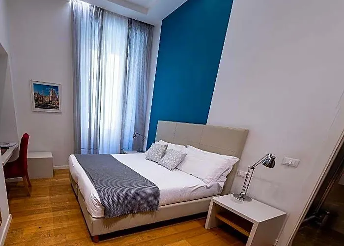 Sofia S 3* Rom