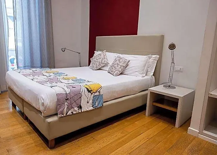Sofia S 3* Rom
