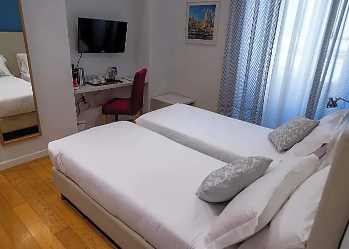 Sofia S
